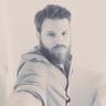 SpartDev's profile picture. Technical Team Lead, #Javascript #reactjs fan, #css addict.