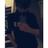 Max_Rogers12's profile image
