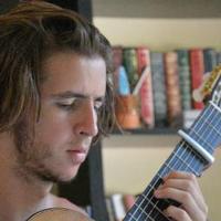 David Wurczel (@davidwurczel) 's Twitter Profile