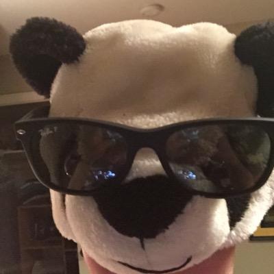 CamRasher's profile picture. Soy un perdedor.