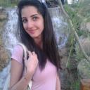 fatoş çınar (@01fts1) Twitter