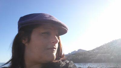 cbeckerauteur's profile picture. Auteur à compte d'éditeur
La boite de Pandore( juillet 2014 ) Au nom de l'Amour ( décembre 2015 ) Je ne rentre pas ( décembre 2020 )
hfedition