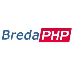 Learn, meet, share, teach. Join the PHP community in Breda.