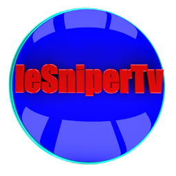 leSniperTvv's profile picture. Jeune YouTube de 15 ans jouant à Minecraft à Dofus et à League of Legend