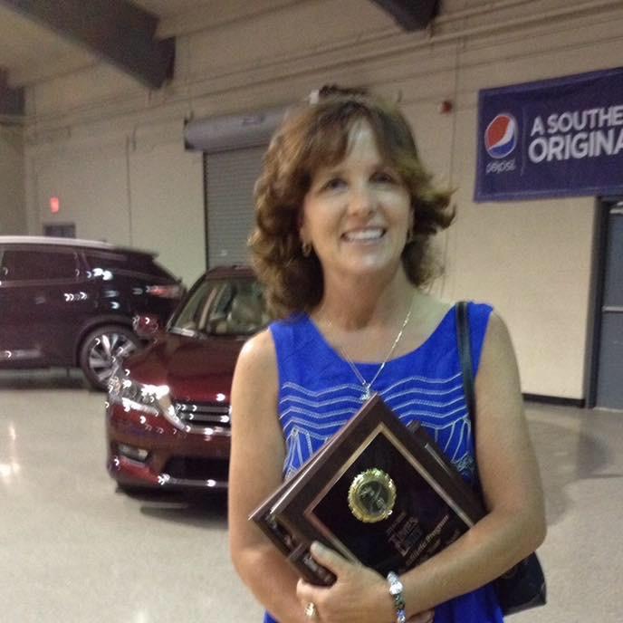 JanaKillen's profile picture. 