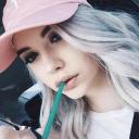 Nevaeh Baker - @nevaehbaker2 - Twitter