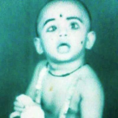 tpsphp's profile picture. I am a Blogger. I love blogging.
I am interested in making new friends.