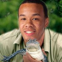 Liberal UConn Fan (@liberaluconn) 's Twitter Profile