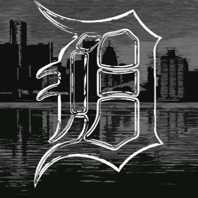 rntstephan's profile picture. 