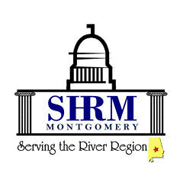 shrmmgm's profile picture. 