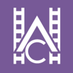 Arts Commented (@artscommented) Twitter profile photo Arts Commented (@artscommented) Twitter profile photo
