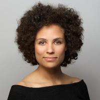 Rachelle Pouplier (@chel_plier) Twitter profile photo