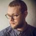 Peter-Clement (@hvidbusk) Twitter profile photo Peter-Clement (@hvidbusk) Twitter profile photo