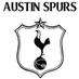 ATX Spurs (@AustinSpurs) Twitter profile photo