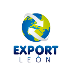 #Exportar también es cosa de #PYMES 🌎| #Internacionalizacion #comercioexterior #Emprender 👣 #Leonesp 🇺🇲🇨🇵🇩🇪 | Gestionada por @ygcarro