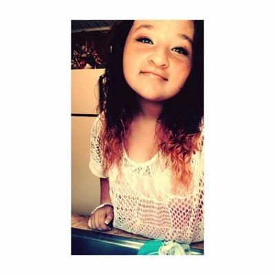 haleysparks91's profile picture. 