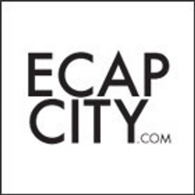 Ecapcity location Outlet