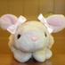Pink Bunny (@pinkbunnyr) Twitter profile photo Pink Bunny (@pinkbunnyr) Twitter profile photo