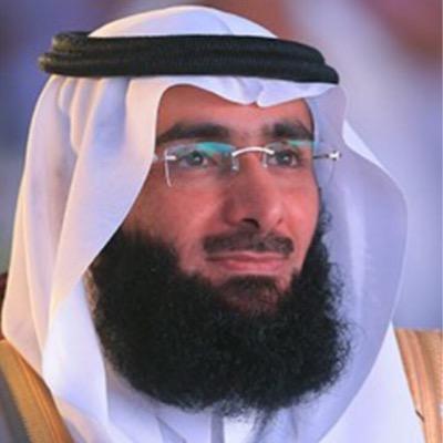 بدر بن محمد الراجحي