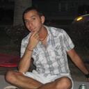 Jason Pickard - @JasonPickard - Twitter