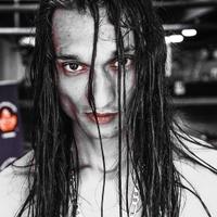 oldboi (@oldboi_stickman) 's Twitter Profile