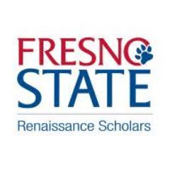 The Renaissance Scholars Program supports ambitious college-bound individuals, formally in foster care who are attending California State University, Fresno.