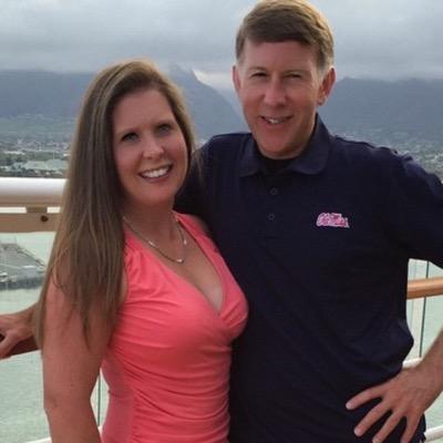 mikethomas1818's profile picture. Pharmacist