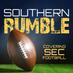 Southern Rumble (@southernrumble) Twitter profile photo Southern Rumble (@southernrumble) Twitter profile photo