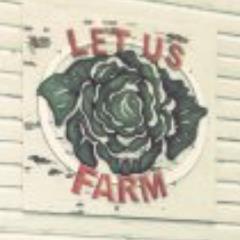 Certified organic farm located a mile east of Geneseo specializing in lettuce and salad greens.  Find us at the Freighthouse Farmers Market in Davenport.