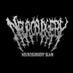Neurosurgery (@neurosurgery_id) Twitter profile photo Neurosurgery (@neurosurgery_id) Twitter profile photo