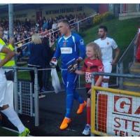 Dave Jones (@davejones05) 's Twitter Profile