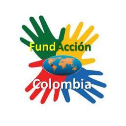 Somos una entidad social que apoyamos y promovemos el emprendimiento y la integración social, mediante programas que benefician a comunidades.