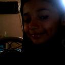 Camila Peralta. (@05Camilagpe) Twitter