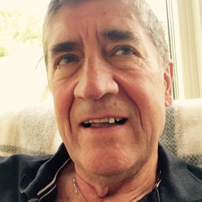 Inde1947's profile picture. föreläsare, författare o synpedagog Hedersdoktor PhD hc