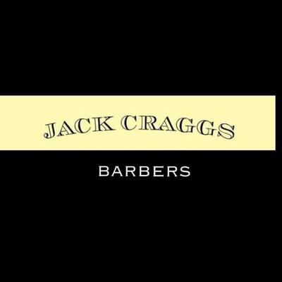 Jack_Craggs Profile Picture