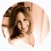 Jennifer Vance (@jenvance35) Twitter profile photo Jennifer Vance (@jenvance35) Twitter profile photo