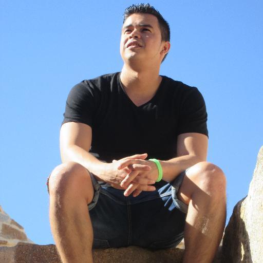 wilvmc's profile picture. Front End Developer | UX Designer