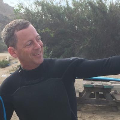 EDD706prof's profile picture. 