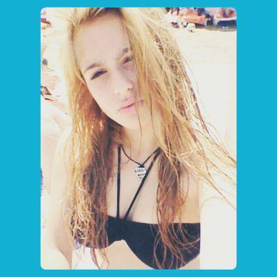 snapchat:sinaguney
instagram:SİNAGNY
ORDU
BAŞAK
LOVE THE IMPOSSIBLE