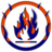 Pyro_y0's profile image