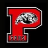 GBHS Student Council (@council_gbhs) 's Twitter Profile