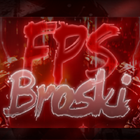 CHECK BIO(@XpertFPSBroski) 's Twitter Profile Photo