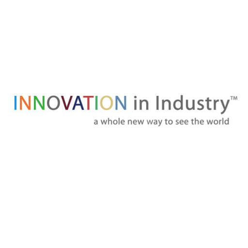 INNOVATIONinIndustry Profile