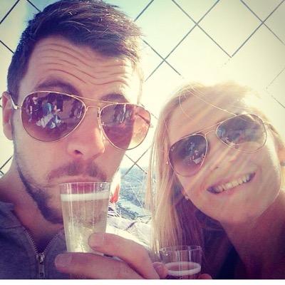 L_u_k_e_e's profile picture. 