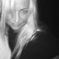 Survivor of the Norwegian butter crisis 2011 (@lilliansoe) 's Twitter Profile