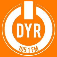 Durban Youth Radio (@dyrfm) 's Twitter Profile