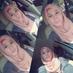Anggun Eka Sekarsari (@anggunaes) Twitter profile photo Anggun Eka Sekarsari (@anggunaes) Twitter profile photo