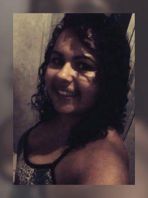 A Esta pedindo pra VC volta Meu ❤ pedido pra Recomeça VC Nasceu pra mim O que é que eu vou fazer meu corpo só se entrega com VC ❤.