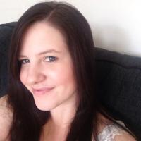 Becky Foster (@feckyboster) 's Twitter Profile
