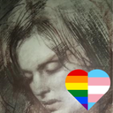 Jennifer Summers - @JenniferSumme12 - Twitter